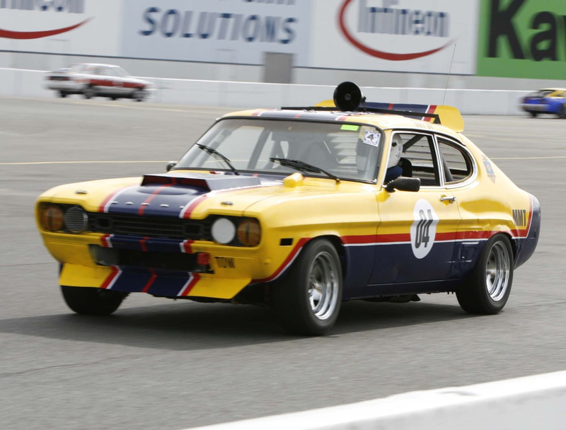Illustration for article titled The Top 147 Lemons of the Sears Pointless 24 Hours of LeMons